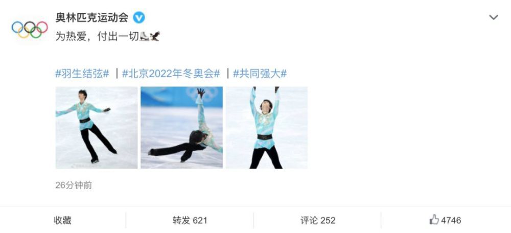 亚洲欧美日韩在线中文一